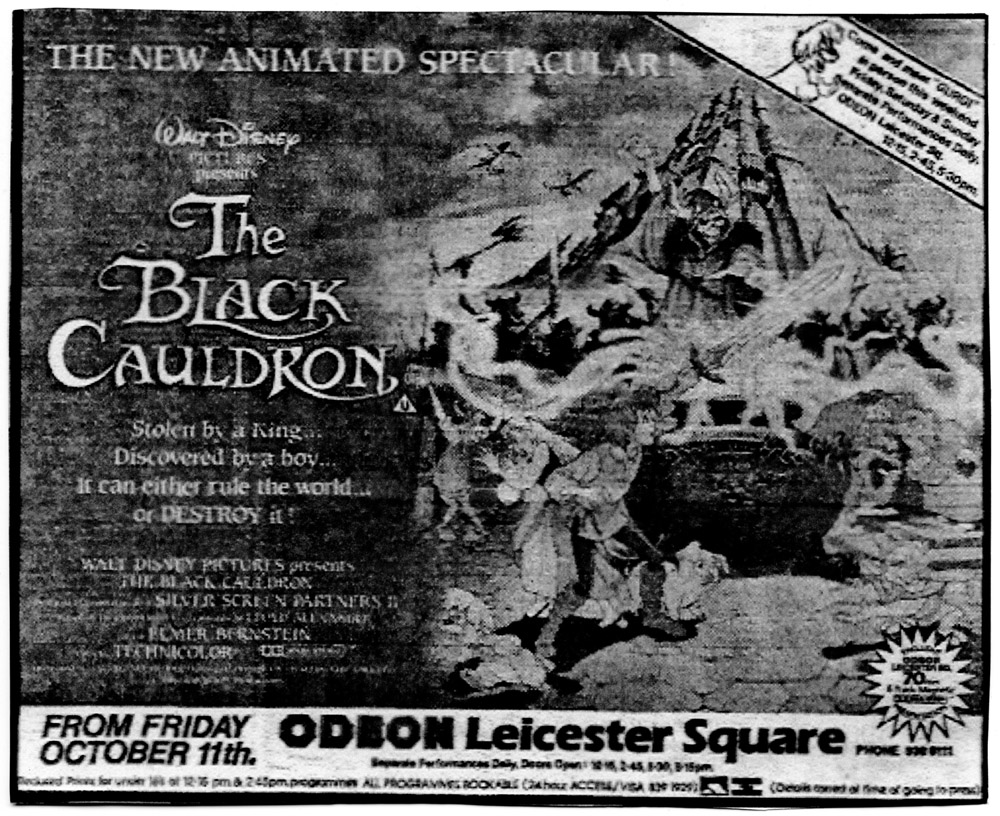 1985_black_cauldron