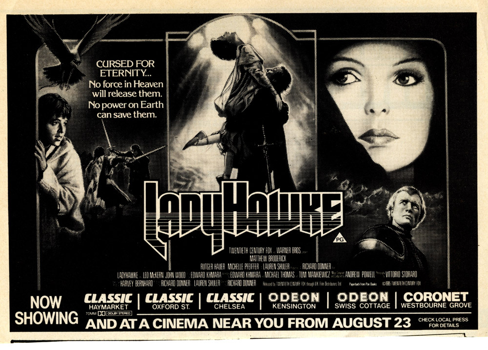 1985_ladyhawke