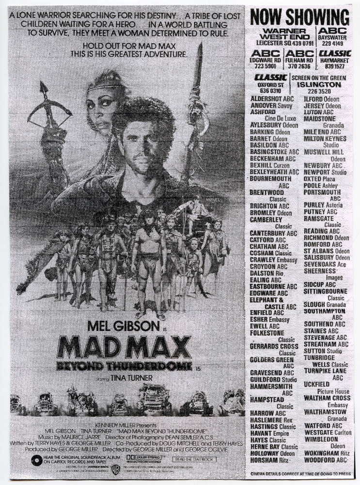 1985_mad_max