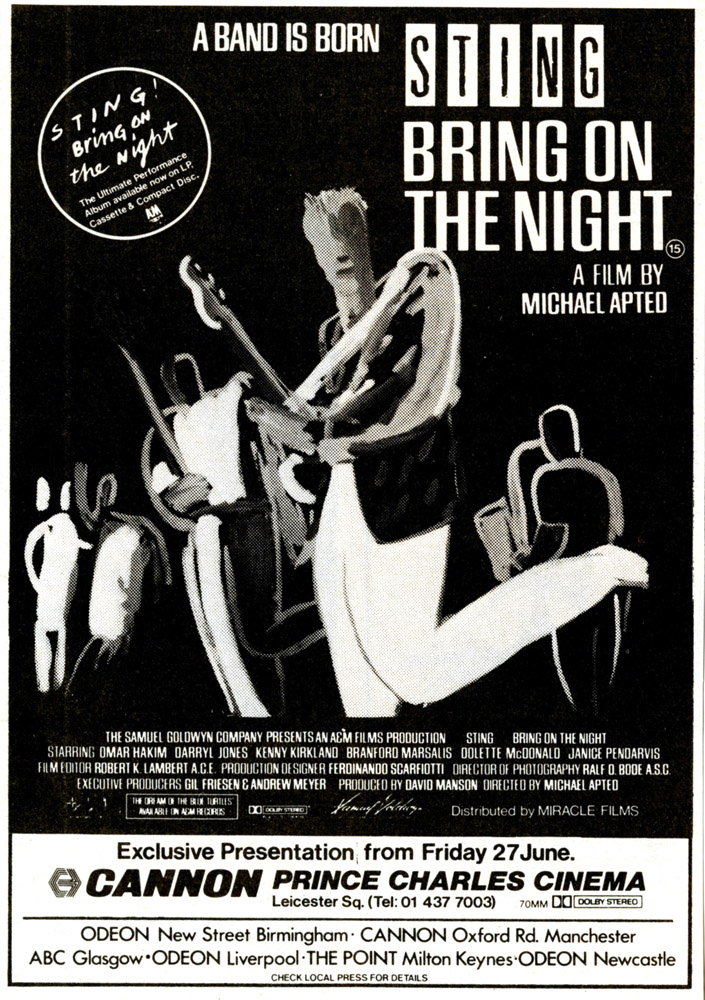 1986_bring_on_the_night_02