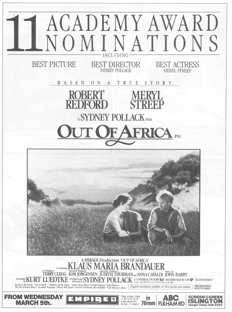 1986_out_of_africa