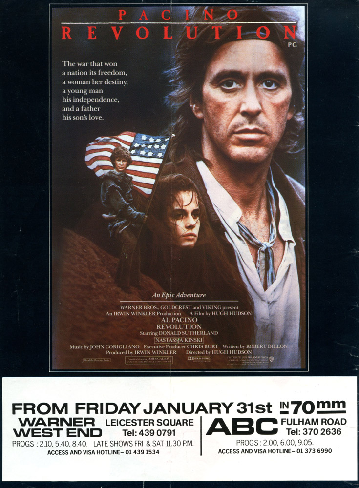 1986_revolution_02