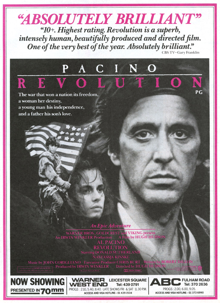 1986_revolution_03