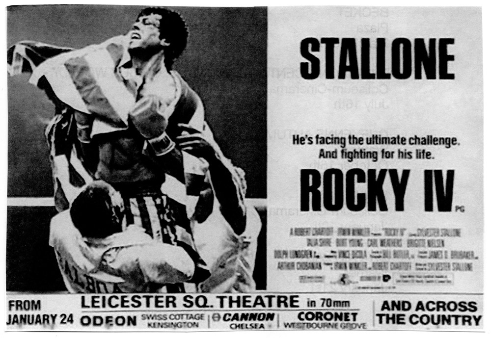 1986_rocky_vi