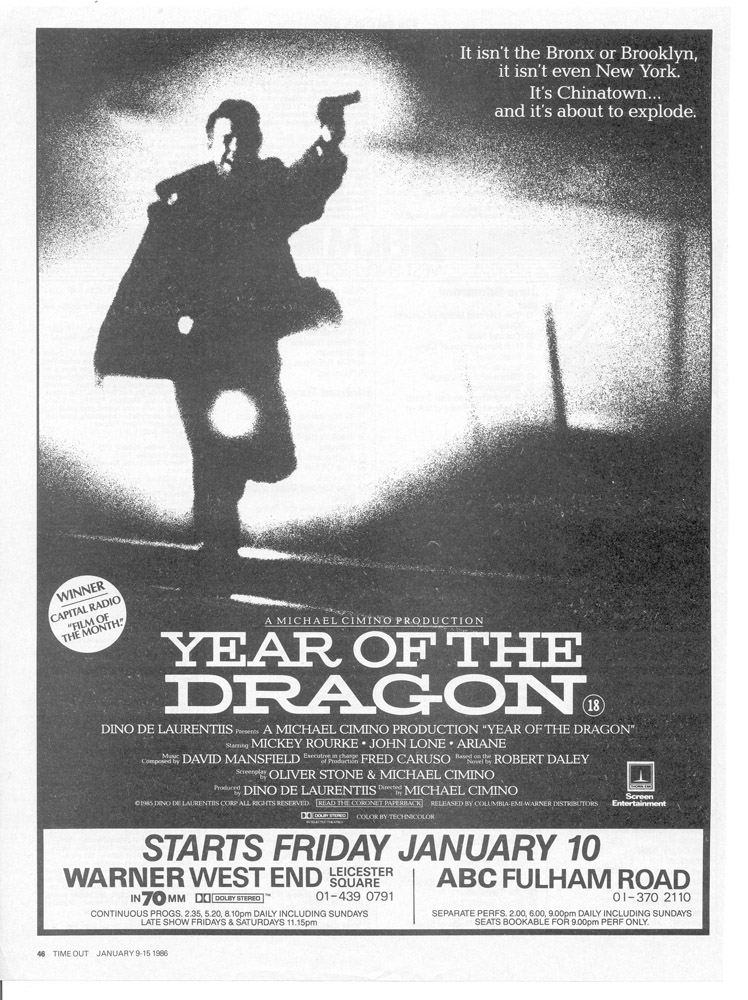 1986_year_of_the_dragon