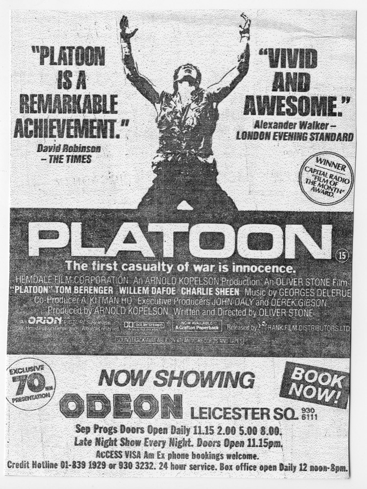 1987_platoon