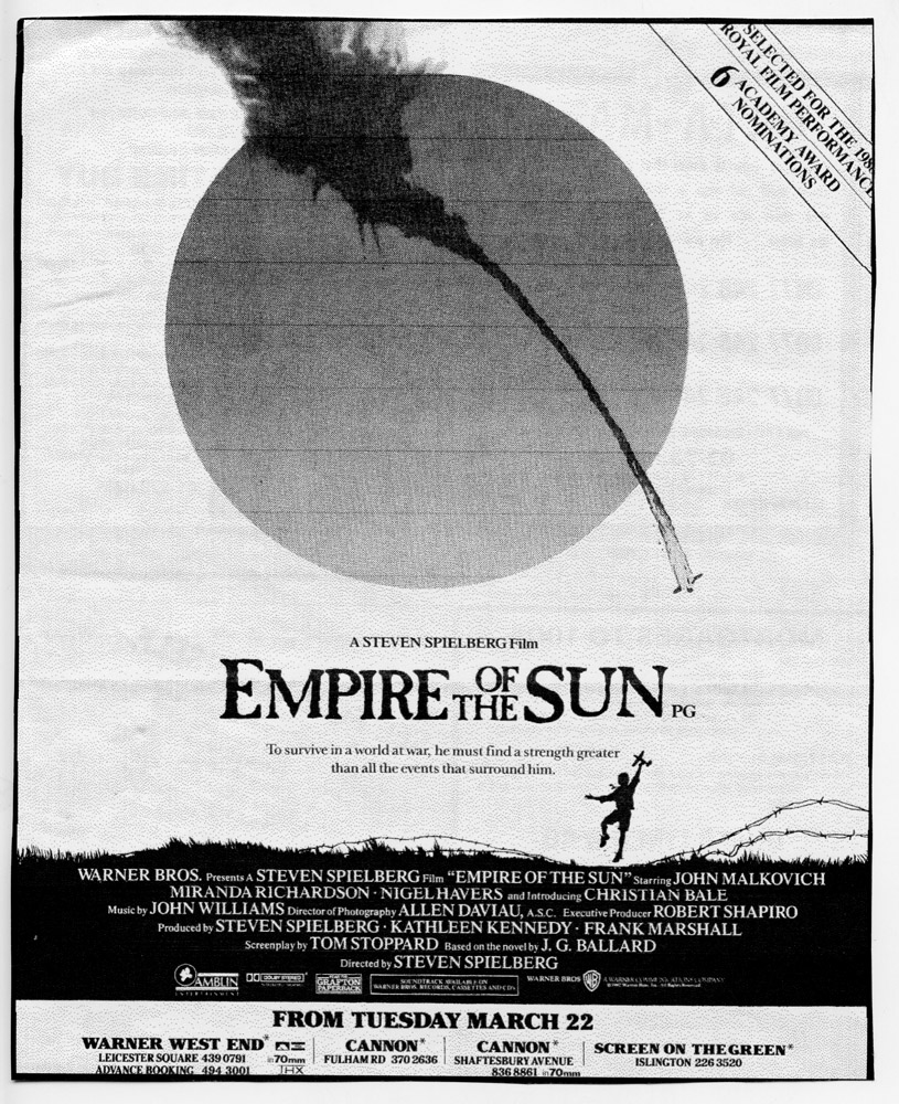 1988_empire