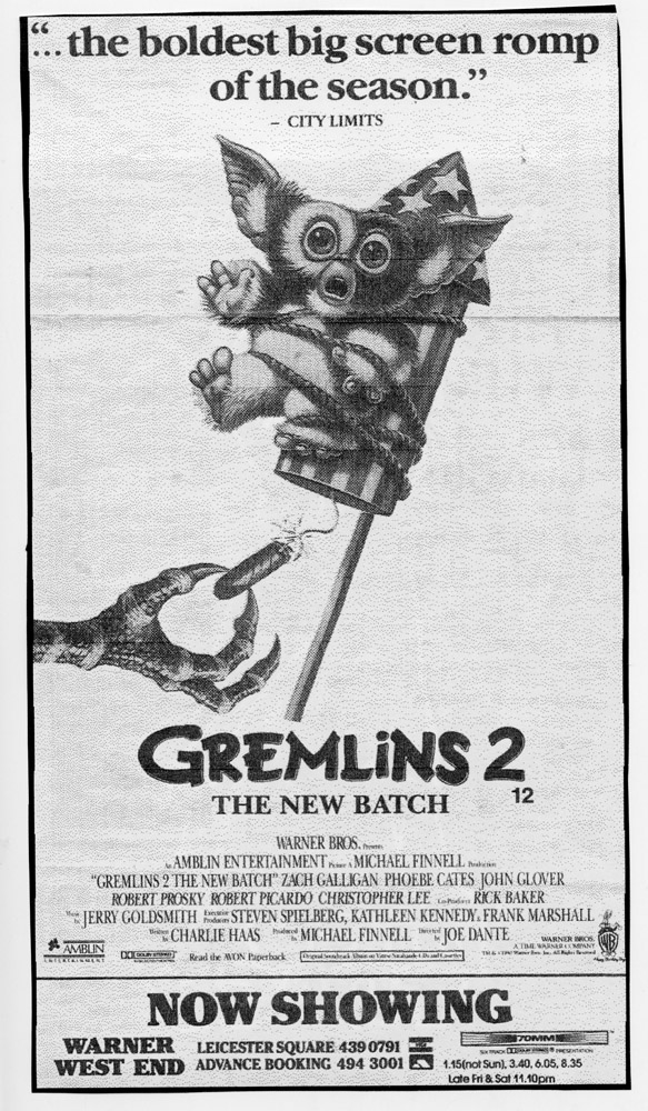 1990_gremlins_2