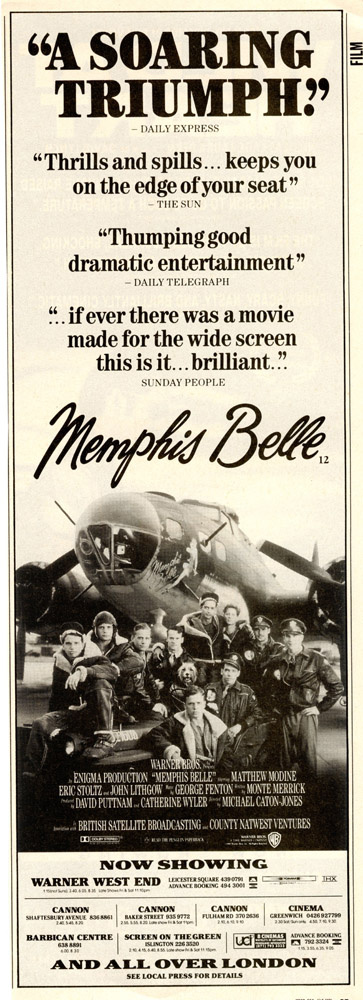 1990_memphis_belle_01