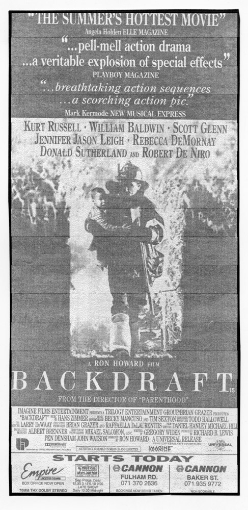 1991_backdraft