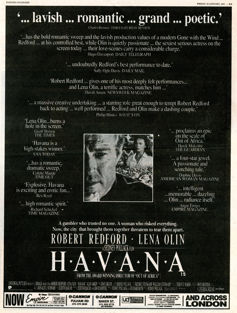 1991_havana