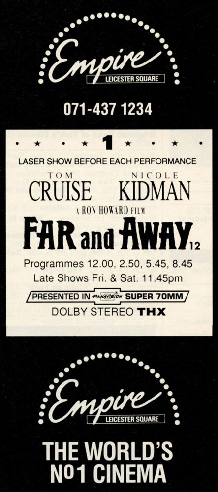 1992_far_away