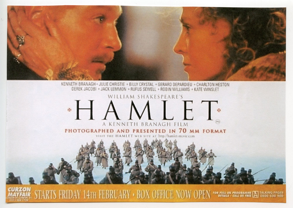 1997_hamlet