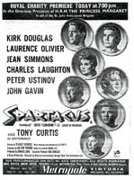 1960_spartacus_2