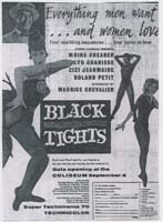 1961_black_tights