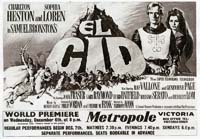 1961_el_cid