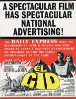 1961_el_cid_2