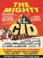 1961_el_cid_3