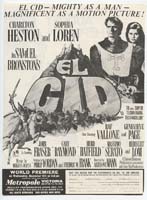 1961_el_cid_4