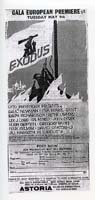 1961_exodus