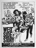 1961_west_side_story