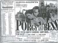 1962_porgy_bess