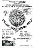 1963_mad_world