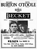 1964_becket