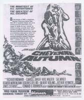 1964_cheyenne_autumn_2