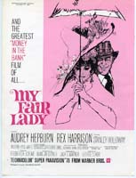 1964_my_fair_lady_2