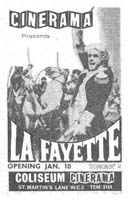 1965_la_fayette