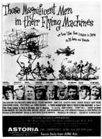 1965_magnificent_men_02