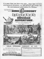 1965_russian_adventure_2