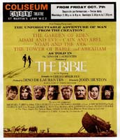 1966_bible