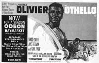 1966_othello