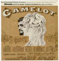 1967_camelot