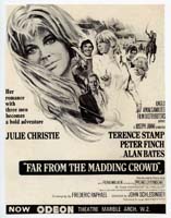 1967_madding_2