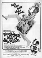 1967_sixpence