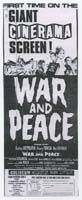 1967_war_peace