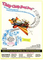 1968_chitty_02