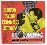 1968_comedians