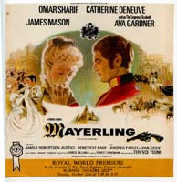 1968_mayerling