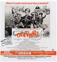 1968_oliver