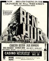 1969_ben_hur