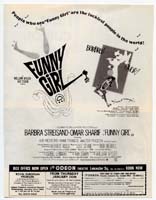 1969_funny_girl