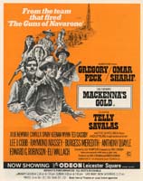 1969_mckennas_gold_1