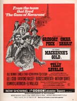 1969_mckennas_gold_3