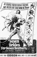 1969_seven_brides