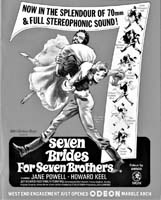 1969_seven_brides_2