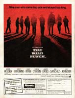 1969_wild_bunch_1